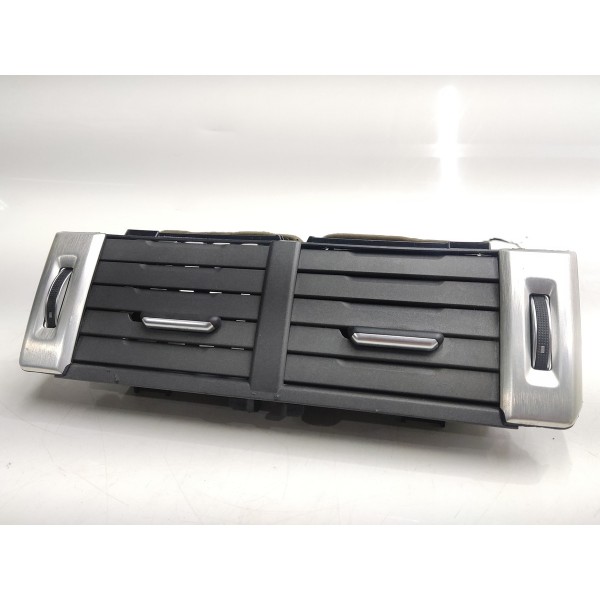 Difusor Ar Condicionado Central Evoque 2011 2012 2013 A 2016
