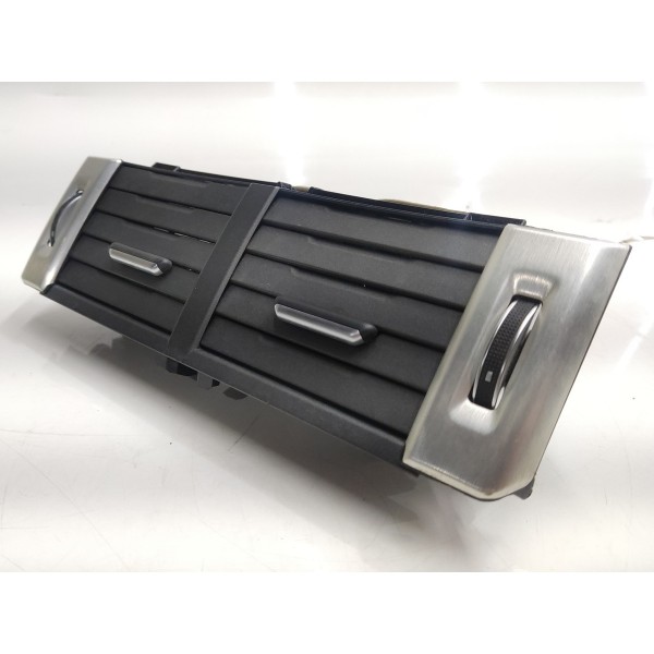 Difusor Ar Condicionado Central Evoque 2011 2012 2013 A 2016