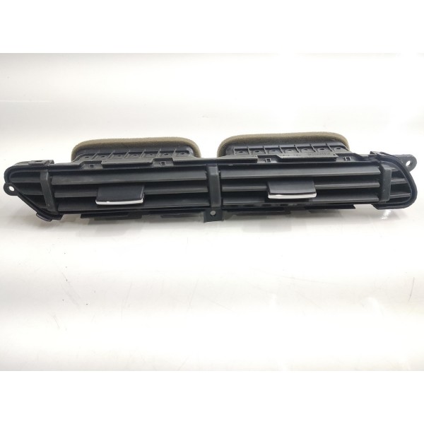 Difusor Ar Condicionado Central Painel City 2015 A 2020