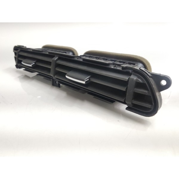 Difusor Ar Condicionado Central Painel City 2015 A 2020