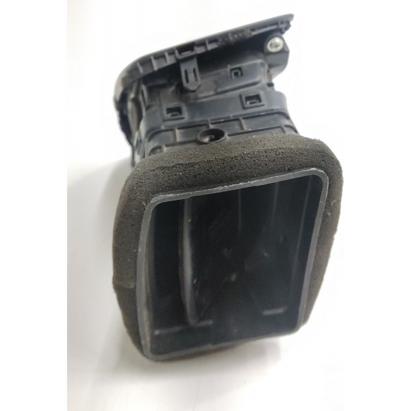 Difusor Ar Condicionado Direito Kia Cerato 2014 2015 A 2019