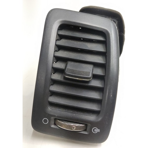 Difusor Ar Condicionado Direito Kia Cerato 2014 2015 A 2019