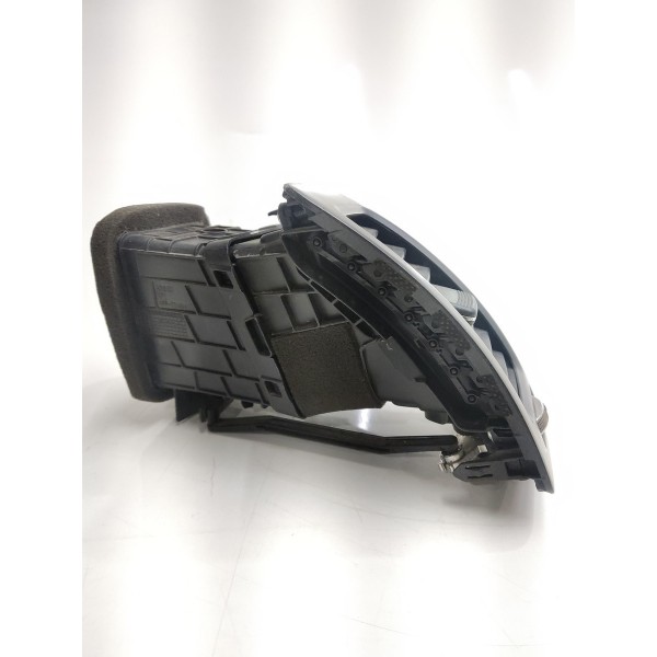 Difusor Ar Condicionado Direito Kia Cerato 2014 2015 A 2019