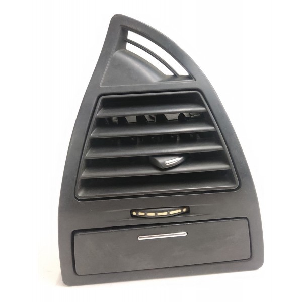 Difusor Ar Condicionado Direito Citroen C4 2007 2008 A 2011