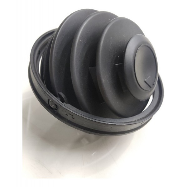 Difusor Ar Condicionado Central Etios 2013 2014 2015 A 2020