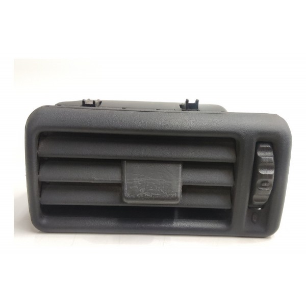 Difusor Ar Condicionado Central Esquerdo Vectra 1994 A 1998