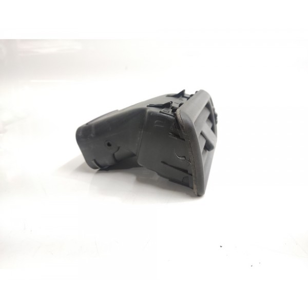 Difusor Ar Condicionado Central Esquerdo Vectra 1994 A 1998