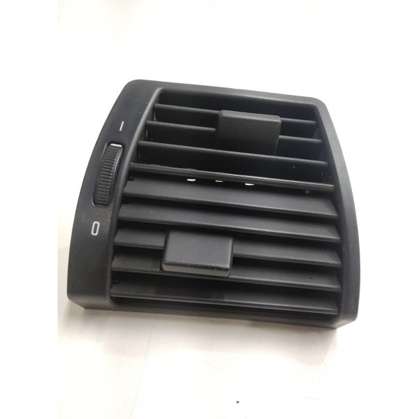 Difusor Ar Condicionado Direito Bmw X5 2003 2004 2005 2006