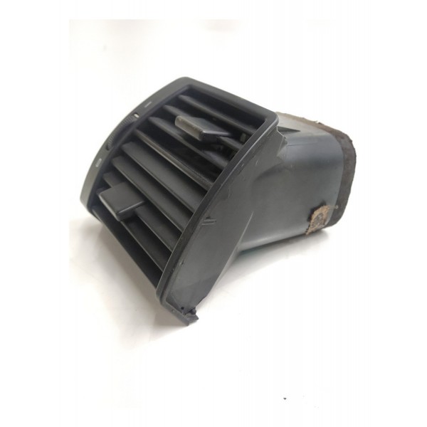 Difusor Ar Condicionado Direito Bmw X5 2003 2004 2005 2006