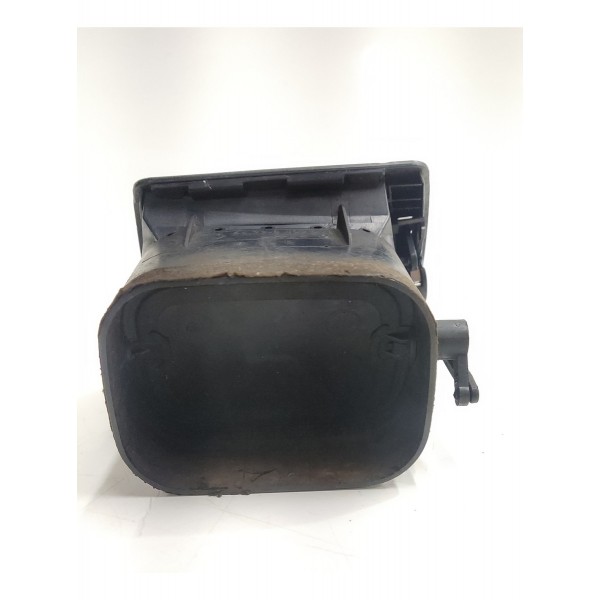 Difusor Ar Condicionado Direito Bmw X5 2003 2004 2005 2006