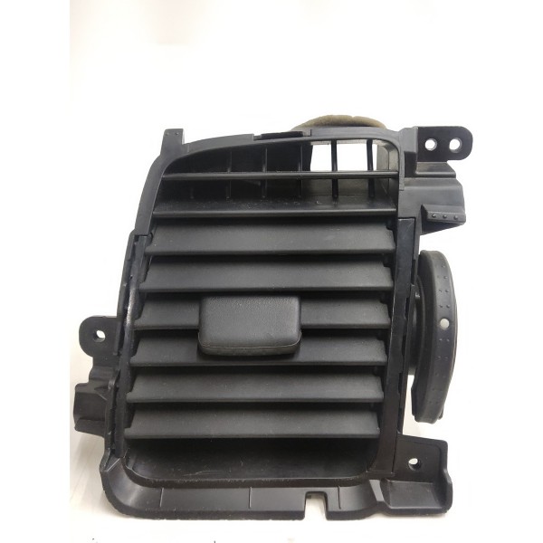 Difusor Ar Condicionado Esquerdo Civic 1.8 2007 2008 A 2011