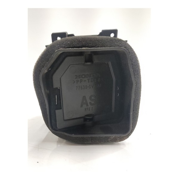 Difusor Ar Condicionado Crv 2007 2008 A 2011 Central Direito