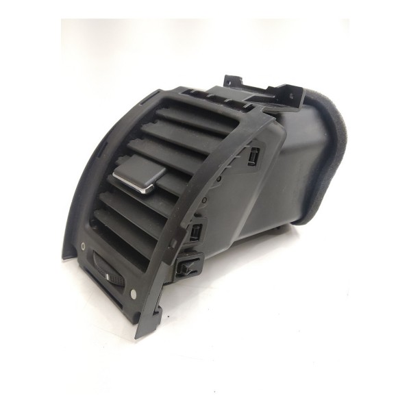 Difusor Ar Condicionado Crv 2007 2008 A 2011 Central Direito