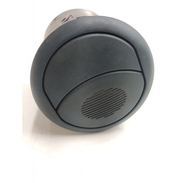 Difusor Ar Condicionado Central Doblo 2012 2013 Á 2018