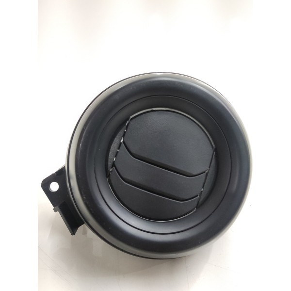 Difusor Ar Esquerdo Nissan Kicks 2019 2020 2021 2022