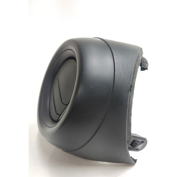 Difusor Ar Esquerdo Nissan Kicks 2019 2020 2021 2022