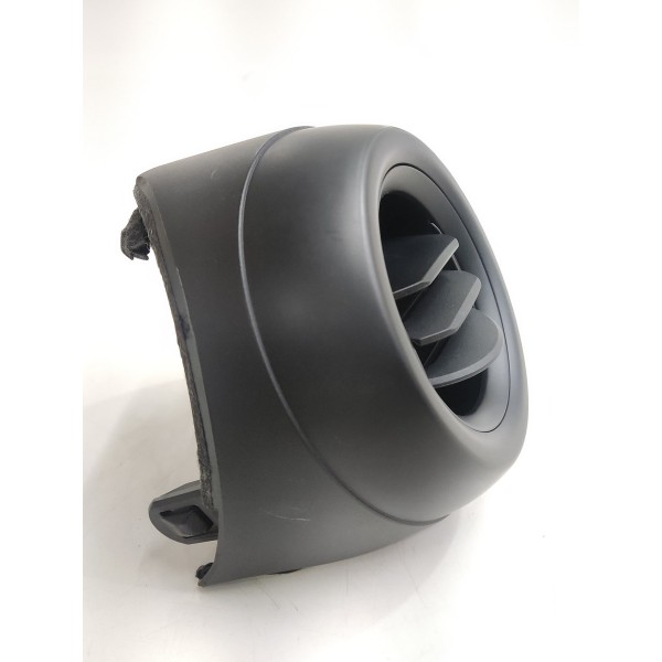 Difusor Ar Condicionado Direito Kicks 2019 2020 2021 2022