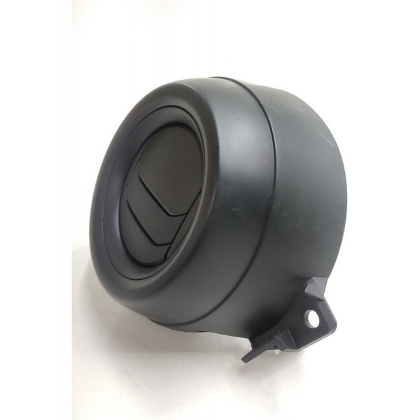 Difusor Ar Condicionado Direito Kicks 2019 2020 2021 2022