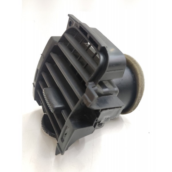 Difusor Ar Condicionado Direito Fit 2004 2005 2006 2007 2008