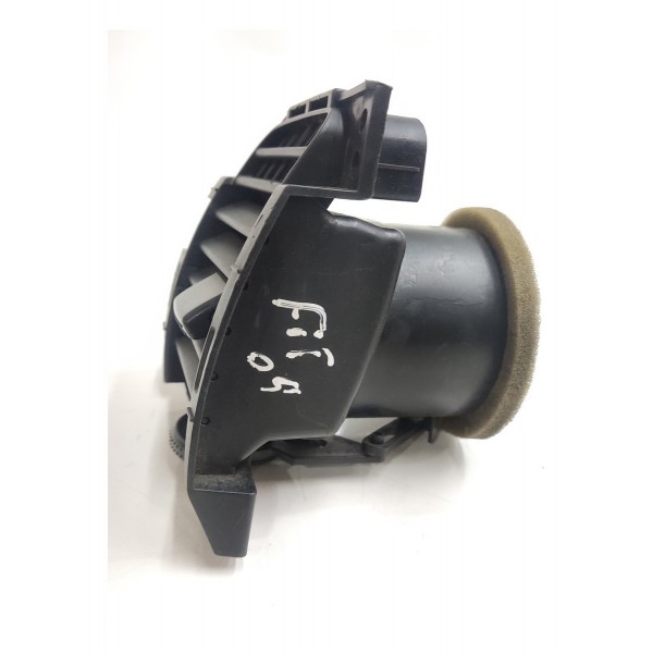 Difusor Ar Condicionado Esquerdo Fit 2004 2005 2006 A 2008