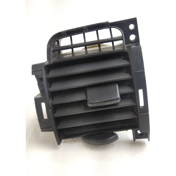 Difusor Ar Condicionado Esquerdo Fit 2004 2005 2006 A 2008