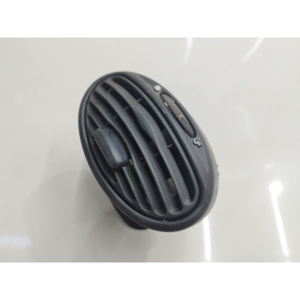 Difusor Ar Condicionado Central Focus 2004 2005 2006 A 2008