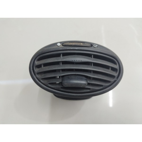 Difusor Ar Condicionado Central Focus 2004 2005 2006 A 2008