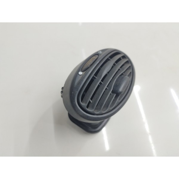 Difusor Ar Condicionado Central Focus 2004 2005 2006 A 2008