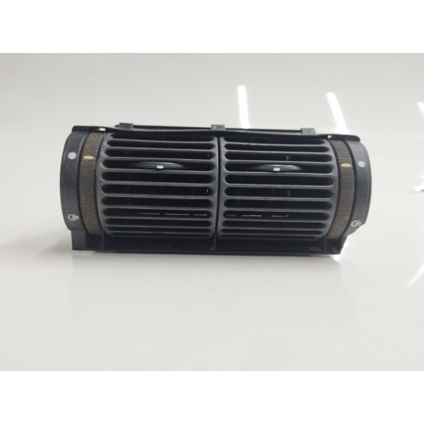 Difusor Ar Painel Central Ford Escort Zetec 1997 1998 A 2002