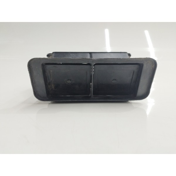 Difusor Ar Painel Central Ford Escort Zetec 1997 1998 A 2002