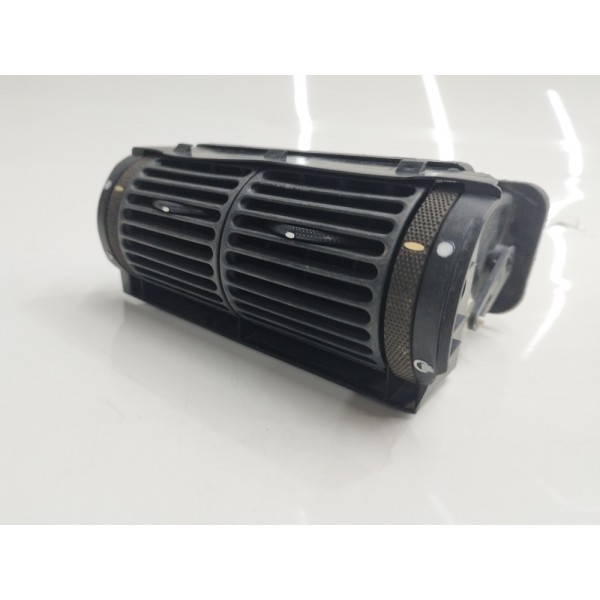 Difusor Ar Painel Central Ford Escort Zetec 1997 1998 A 2002