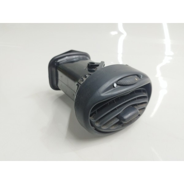 Difusor Ar Condicionado Direito Esquerdo Focus 2004 A 2008