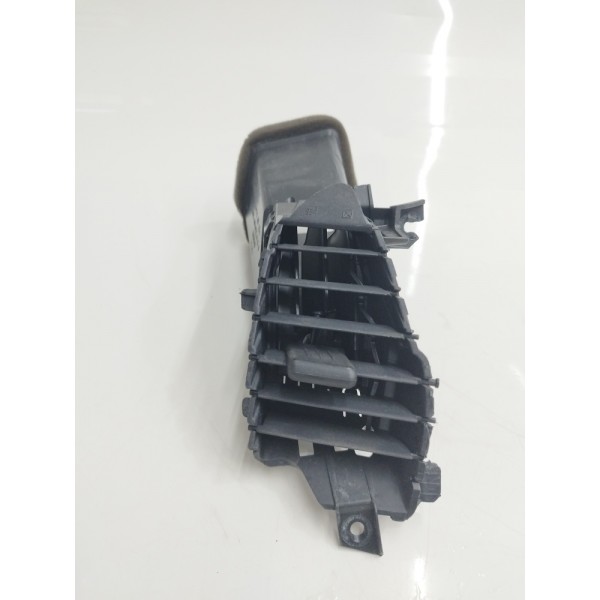 Difusor Ar Condicionado Central Esquerdo Ford Ka 2014 A 2019
