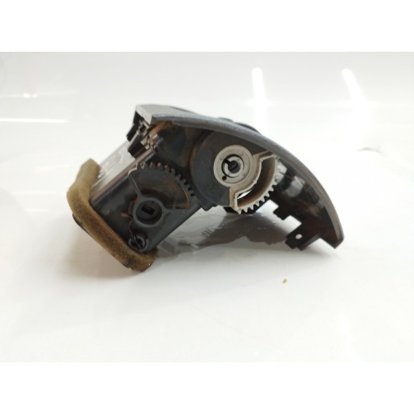 Difusor Ar Condicionado Direito Gol Parati Saveiro G3 2006