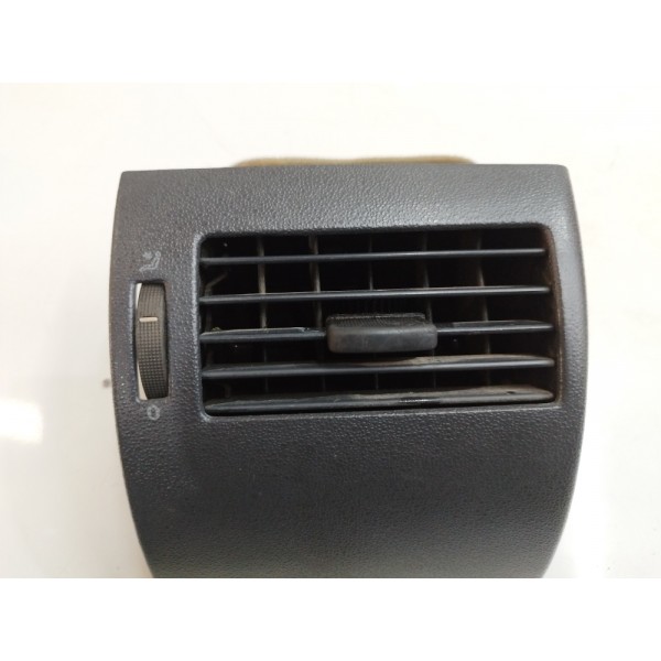 Difusor Ar Condicionado Direito Gol Parati Saveiro G3 2006