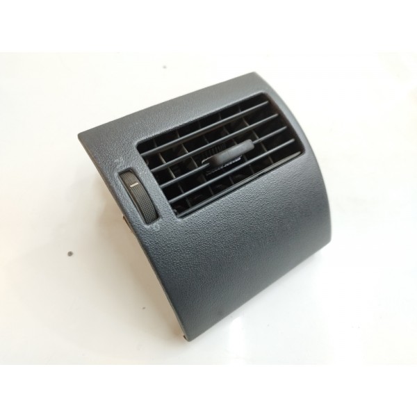 Difusor Ar Condicionado Direito Gol Parati Saveiro G3 2006