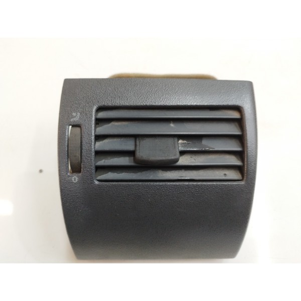 Difusor Ar Condicionado Direito Gol Parati Saveiro G3 2006