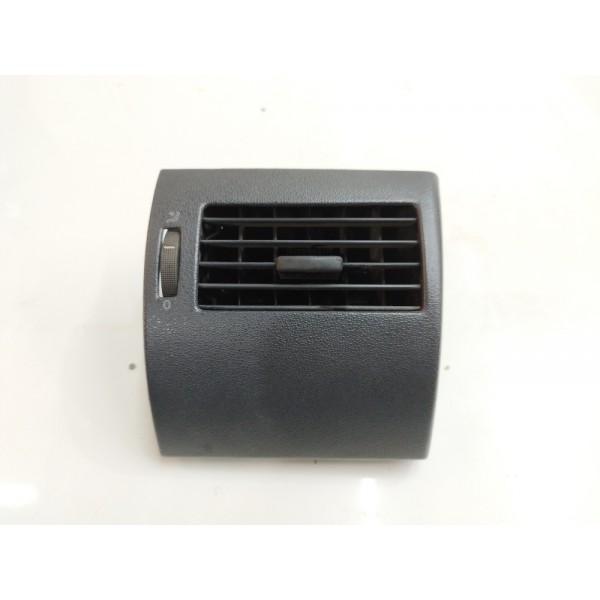 Difusor Ar Condicionado Direito Gol Parati Saveiro G3 2006