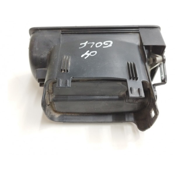 Difusor Ar Condicionado Direito Golf 1999 2000 2001 2002