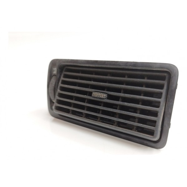 Difusor Ar Condicionado Direito Golf 1999 2000 2001 2002