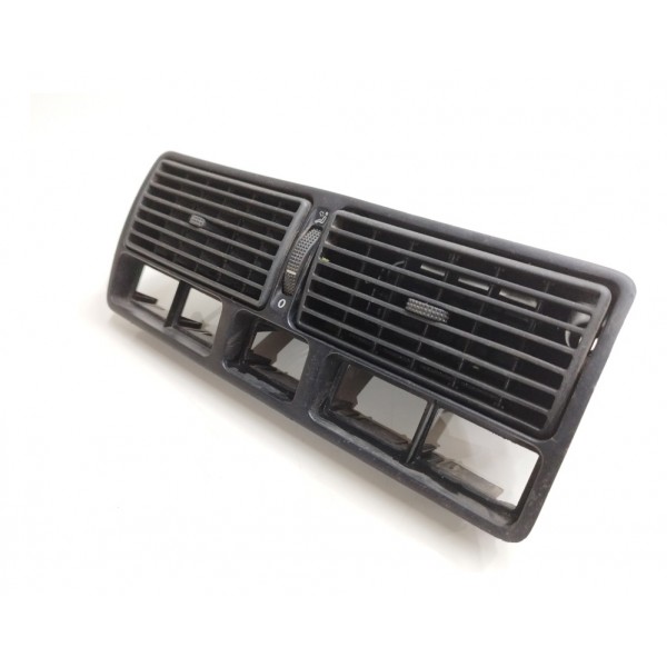 Difusor Ar Condicionado Central Golf Bora 2004 2005 2006