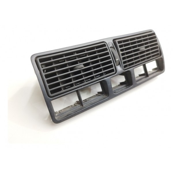 Difusor Ar Condicionado Central Golf Bora 2004 2005 2006