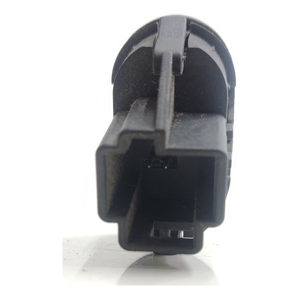 Botão Vidro Elétrico Simples Ford Focus 2004 2005 A 2008