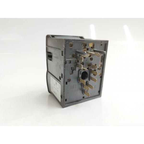 Bota Comando Chave Luz Farol Astra Zafira 2005 2006 A 2011