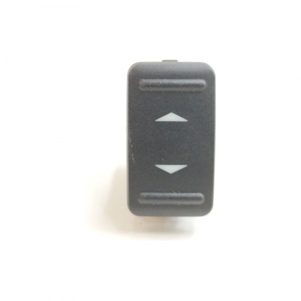 Botão Vidro Traseiro E Dianteiro Direito Focus 2009 A 2013