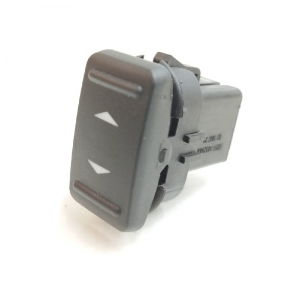 Botão Vidro Traseiro E Dianteiro Direito Focus 2009 A 2013