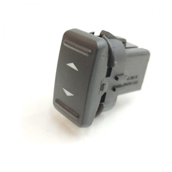 Botão Vidro Traseiro E Dianteiro Direito Focus 2009 A 2013