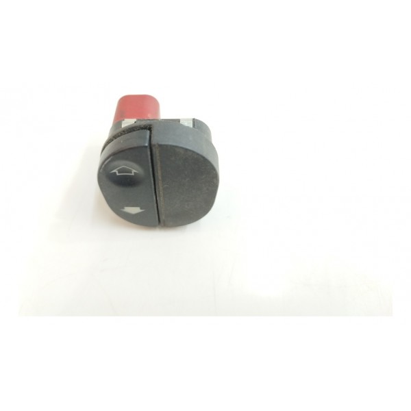 Botão Vidro Elétrico Dianteiro Direito Ford Ka 2008 A 2012