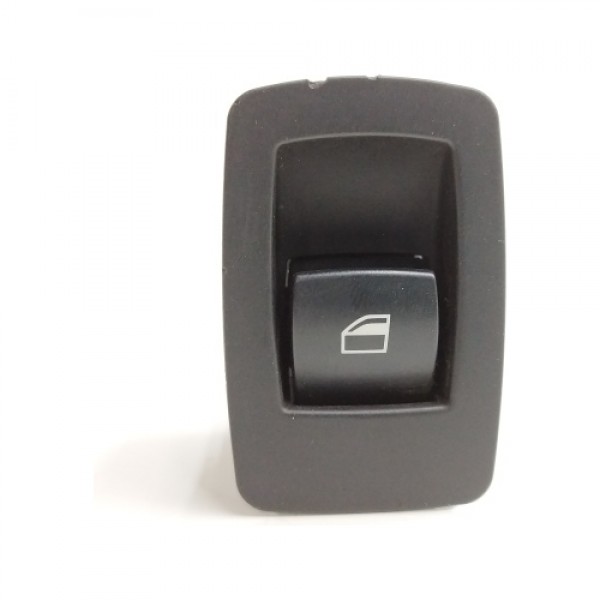 Botão Vidro Elétrico Dianteiro Direito Bmw 320i 2009 A 2012