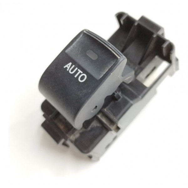 Botão Vidro Traseiro E Dianteiro Direito Corolla 2009 A 2013